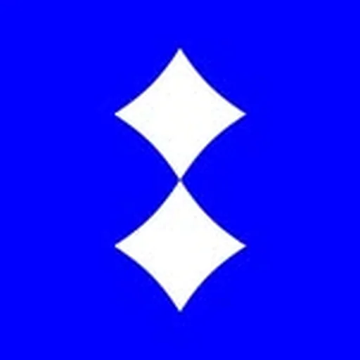 @islaberlin profile image