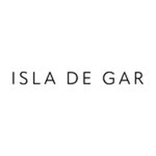 @isladegar profile image