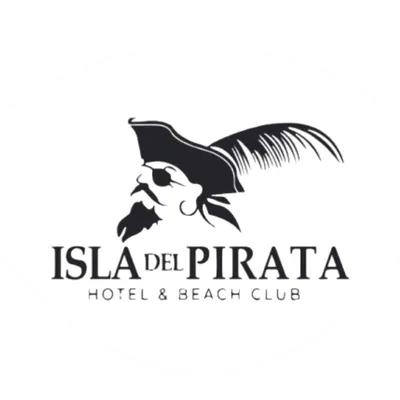 @isladelpiratahotel profile image