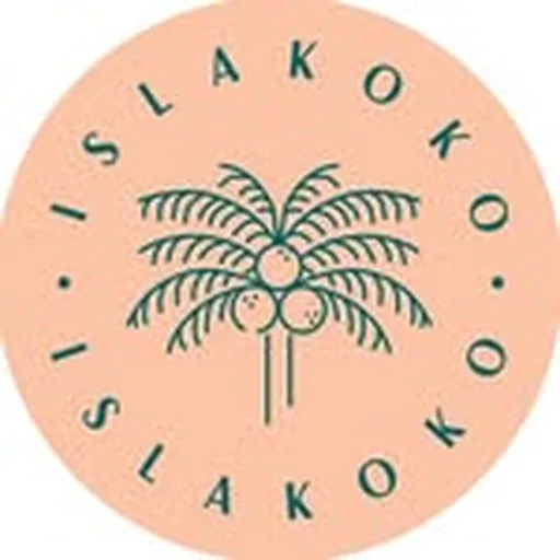 @islakoko.fashion profile image