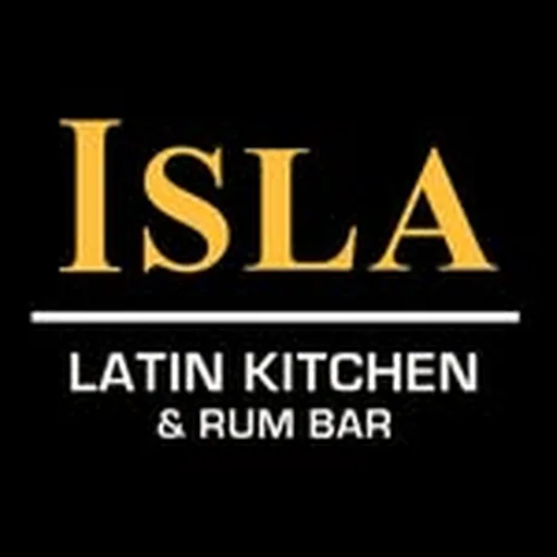 @islalatinkitchen profile image