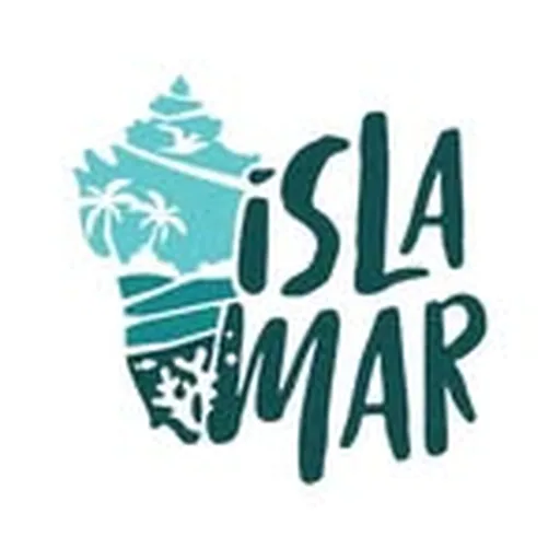 @islamarexp profile image