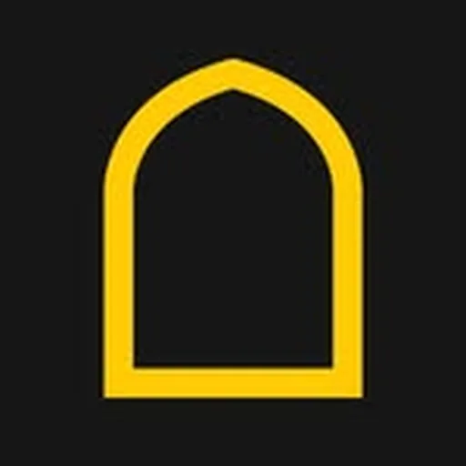 @islamchannel profile image