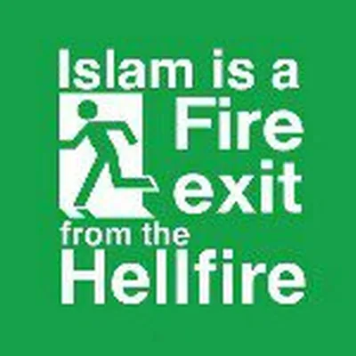 @islamic_reminderss profile image