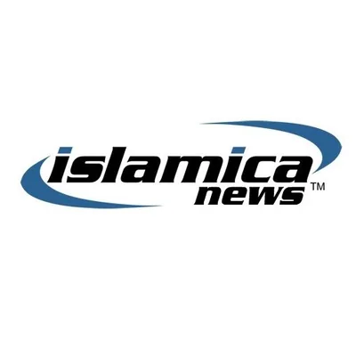 @islamicanews profile image