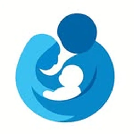 @islamicparentingg profile image