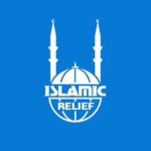 @islamicreliefau profile image