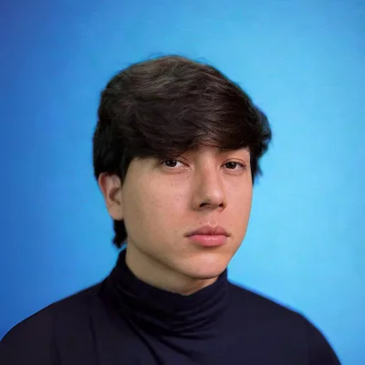 @islamsousa profile image