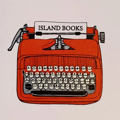 @island.books profile image