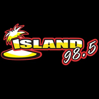 @island985fm profile image