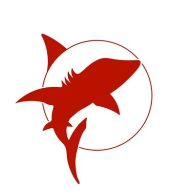 @island_divers profile image