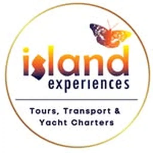 @island_experiencestt profile image