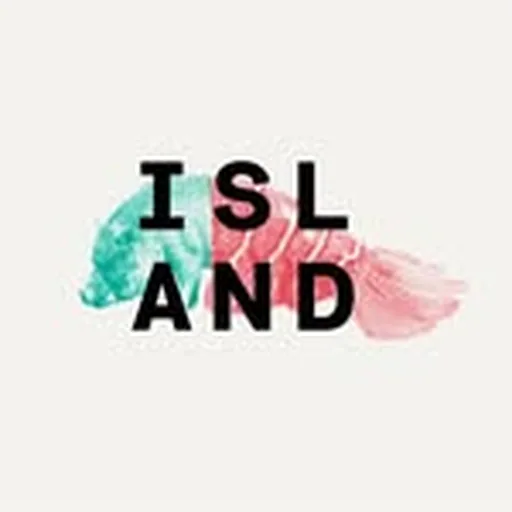 @island_london profile image