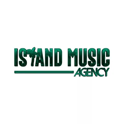 @island_music_agency profile image