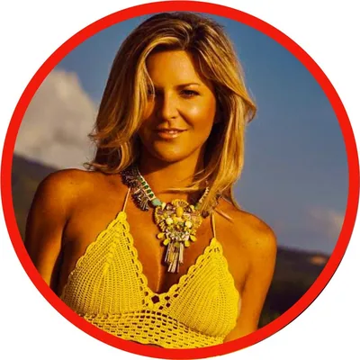 @island_natalie profile image