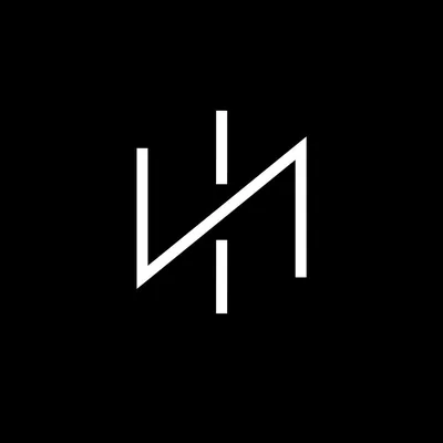@island_noize profile image