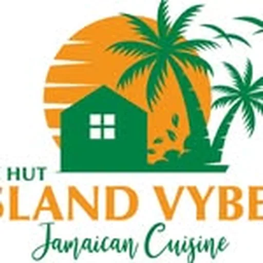 @island_vybes profile image