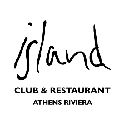 @islandathensriviera profile image
