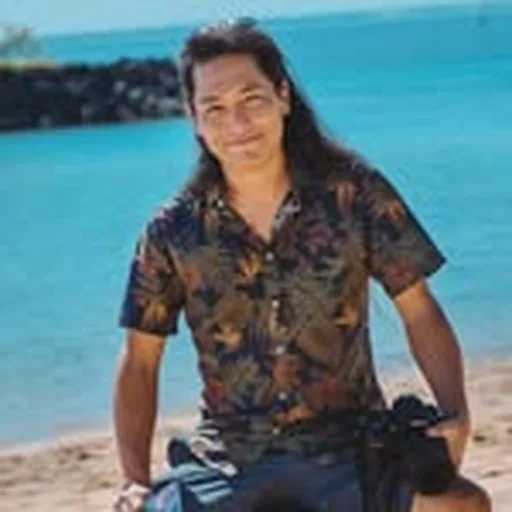@islandbag profile image