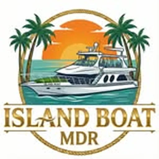 @islandboatmdr profile image