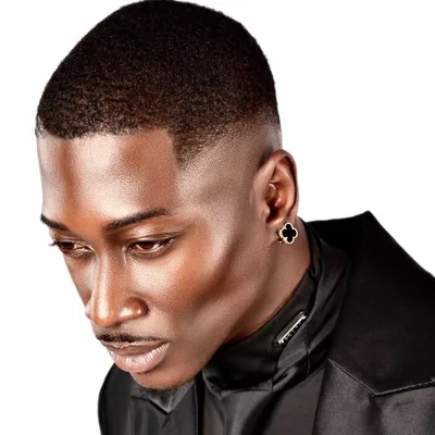 @islandboij242 profile image
