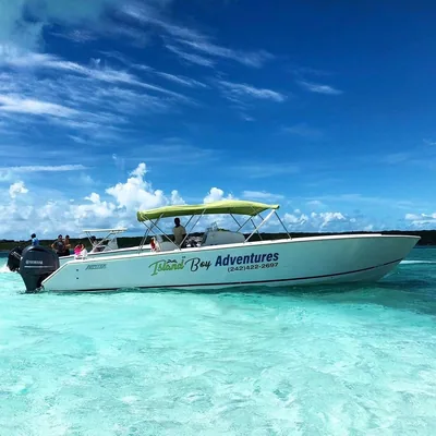 @islandboyadventures profile image