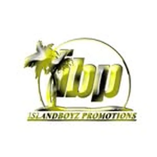 @islandboyzpromotions profile image