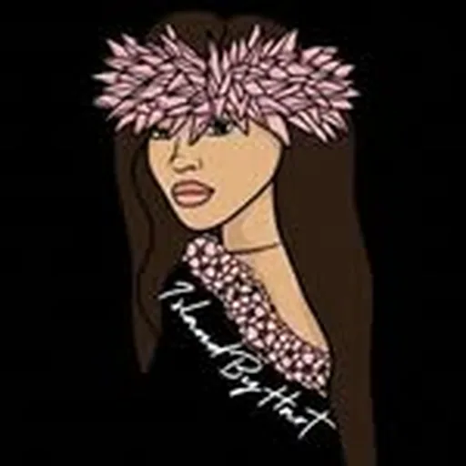 @islandbyhart profile image