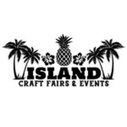 @islandcraftfairs profile image