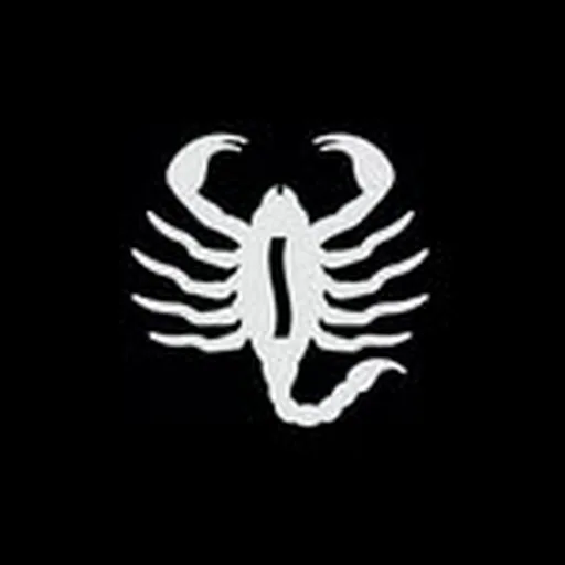 @islander profile image