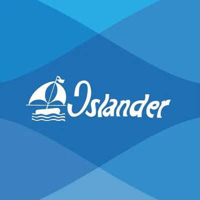 @islander.ph profile image
