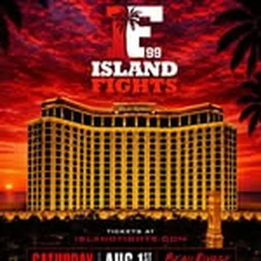 @islandfights profile image