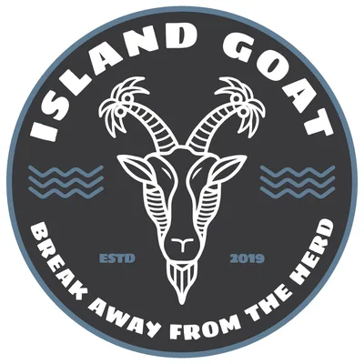 @islandgoatapparel profile image