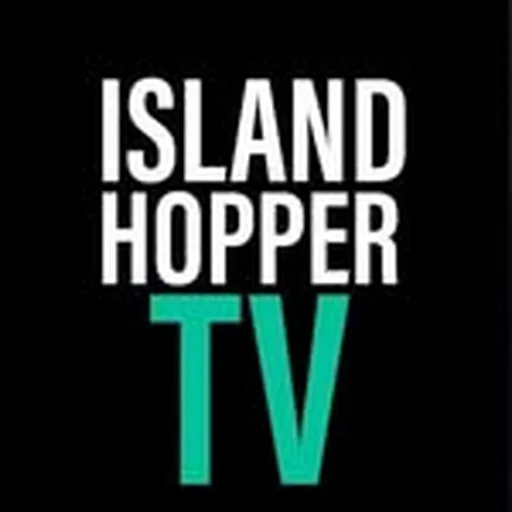 @islandhoppertv profile image
