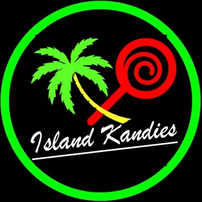 @islandkandies profile image