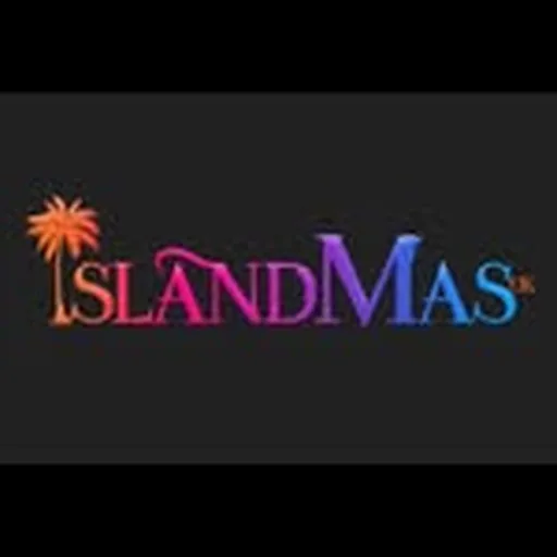 @islandmasuk profile image