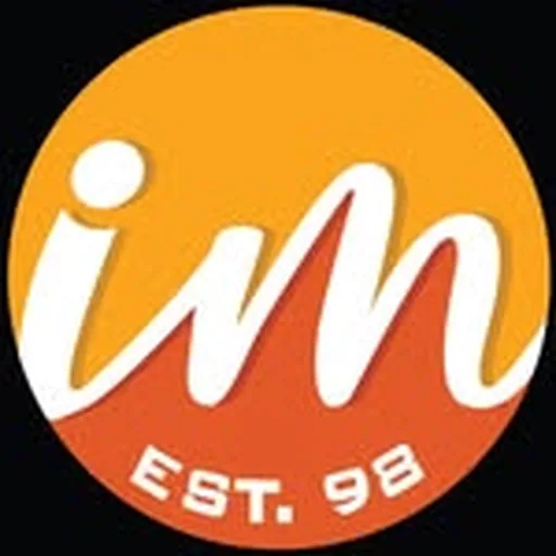 @islandmix profile image