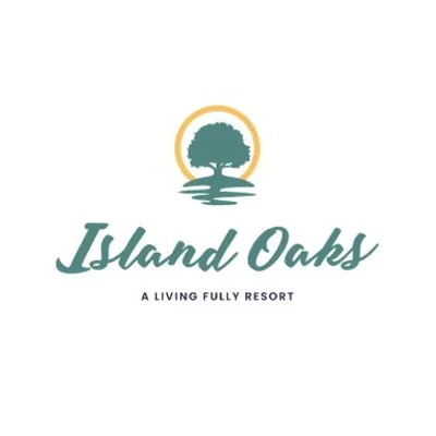 @islandoaksrvresort profile image