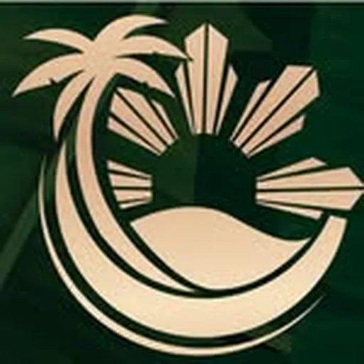 @islandpacificmarket profile image