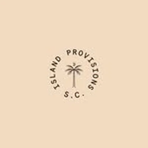 @islandprovisionschs profile image