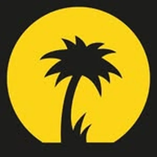 @islandrecords_it profile image