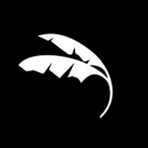@islandroutes profile image