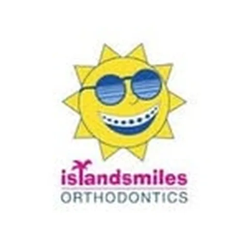 @islandsmilesja profile image