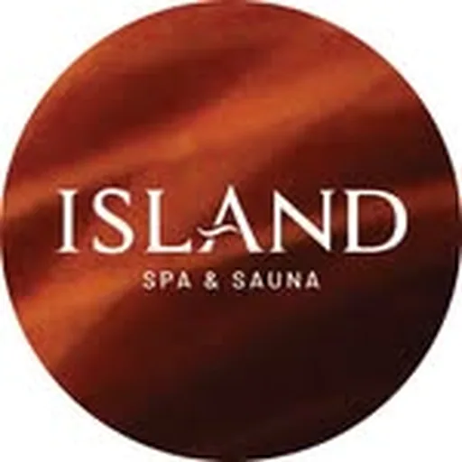@islandspasauna profile image