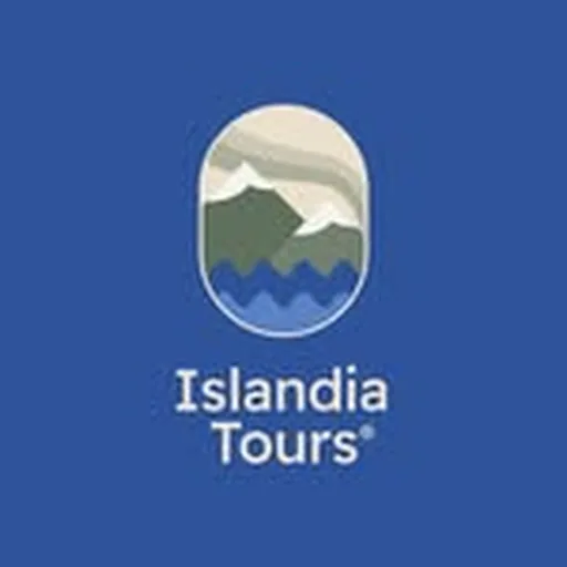 @islandtours profile image