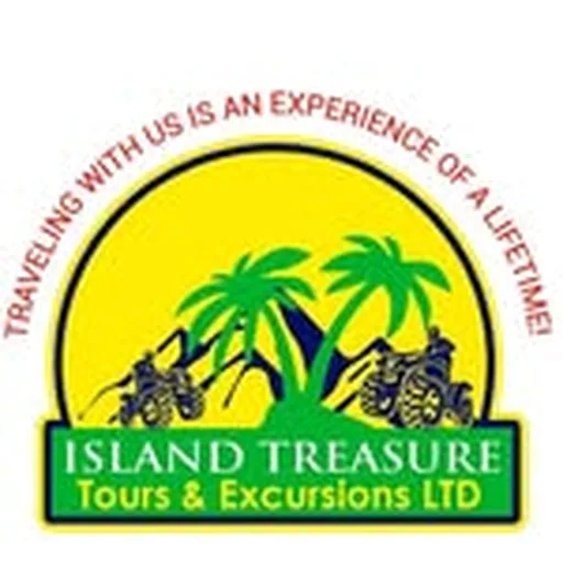 @islandtreasuretours profile image