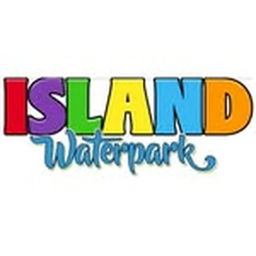 @islandwaterpark profile image