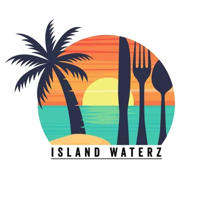 @islandwaterz profile image