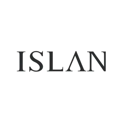 @islanfragrance profile image