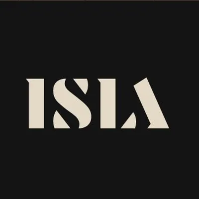 @islarestaurant.dc profile image